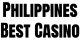 Philippines Best Casino
